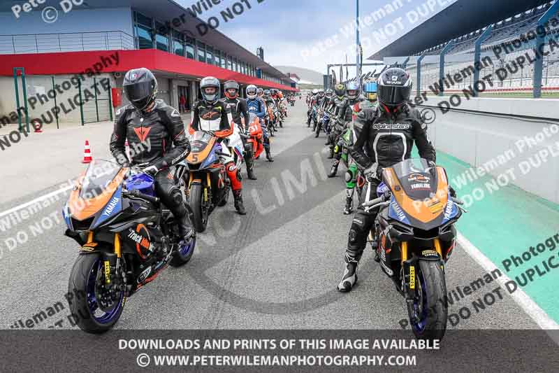 may 2019;motorbikes;no limits;peter wileman photography;portimao;portugal;trackday digital images